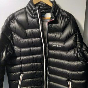 Eddie Bauer First Ascent Downlight 50th Anniversary Edition L